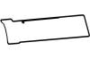 PAYEN JM7028 Gasket, cylinder head cover