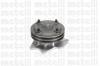 METELLI 24-1016 (241016) Water Pump