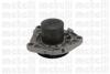 METELLI 24-1085 (241085) Water Pump