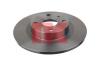 NK 203248 Brake Disc