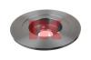 NK 203248 Brake Disc