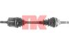 NK 501940 Drive Shaft