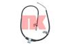 NK 901991 Cable, parking brake