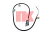 NK 9022104 Cable, parking brake