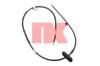 NK 9036146 Cable, parking brake