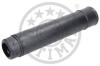 OPTIMAL F8-7480 (F87480) Protective Cap/Bellow, shock absorber