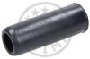 OPTIMAL F8-7682 (F87682) Protective Cap/Bellow, shock absorber