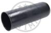OPTIMAL F8-7682 (F87682) Protective Cap/Bellow, shock absorber