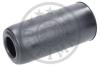 OPTIMAL F8-7814 (F87814) Protective Cap/Bellow, shock absorber