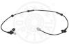 OPTIMAL 06-S388 (06S388) Sensor, wheel speed