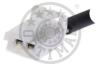 OPTIMAL 06S094 Sensor, wheel speed