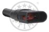 OPTIMAL 06-S026 (06S026) Sensor, wheel speed