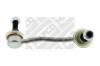 MAPCO 52813 Rod/Strut, stabiliser
