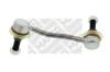 MAPCO 52813 Rod/Strut, stabiliser
