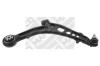 MAPCO 49079 Track Control Arm