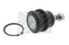 MAPCO 49578 Ball Joint