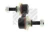 MAPCO 49200HPS Rod/Strut, stabiliser