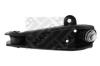 MAPCO 49940 Track Control Arm