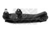 MAPCO 49940 Track Control Arm