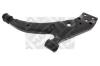 MAPCO 59287 Track Control Arm