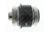 MAPCO 59622 Control Arm-/Trailing Arm Bush