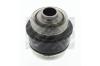 MAPCO 59622 Control Arm-/Trailing Arm Bush