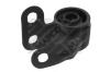 MAPCO 33425 Control Arm-/Trailing Arm Bush