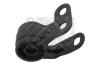 MAPCO 33425 Control Arm-/Trailing Arm Bush