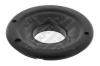 MAPCO 36929 Spring Cap
