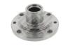 MAPCO 26057 Wheel Hub