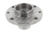 MAPCO 26057 Wheel Hub