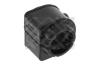 MAPCO 36639 Stabiliser Mounting