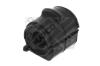 MAPCO 36640 Stabiliser Mounting