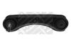 MAPCO 49262 Rod/Strut, wheel suspension