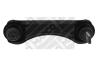 MAPCO 49262 Rod/Strut, wheel suspension