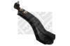 MAPCO 19808 Track Control Arm