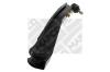 MAPCO 19808 Track Control Arm
