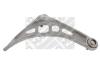 MAPCO 49676/1HPS (496761HPS) Track Control Arm