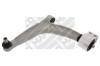 MAPCO 49623 Track Control Arm