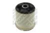 MAPCO 33786 Mounting, axle beam
