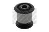 MAPCO 36786 Control Arm-/Trailing Arm Bush