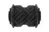 MAPCO 36925 Mounting, leaf spring