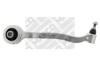 MAPCO 51833 Track Control Arm