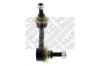 MAPCO 49268HPS Rod/Strut, stabiliser