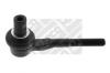 MAPCO 51735 Tie Rod End