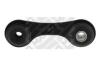 MAPCO 59796 Rod/Strut, stabiliser