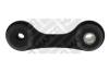 MAPCO 59796 Rod/Strut, stabiliser