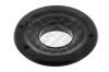 MAPCO 37820 Spring Cap