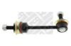 MAPCO 52662HPS Rod/Strut, stabiliser