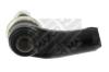 MAPCO 19693 Tie Rod End